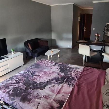 Appartamento Luxe -Style Chalon sur Saone Esterno foto