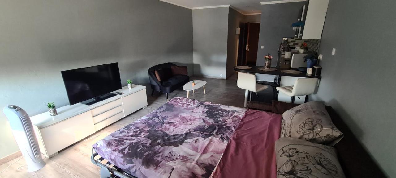 Appartamento Luxe -Style Chalon sur Saone Esterno foto